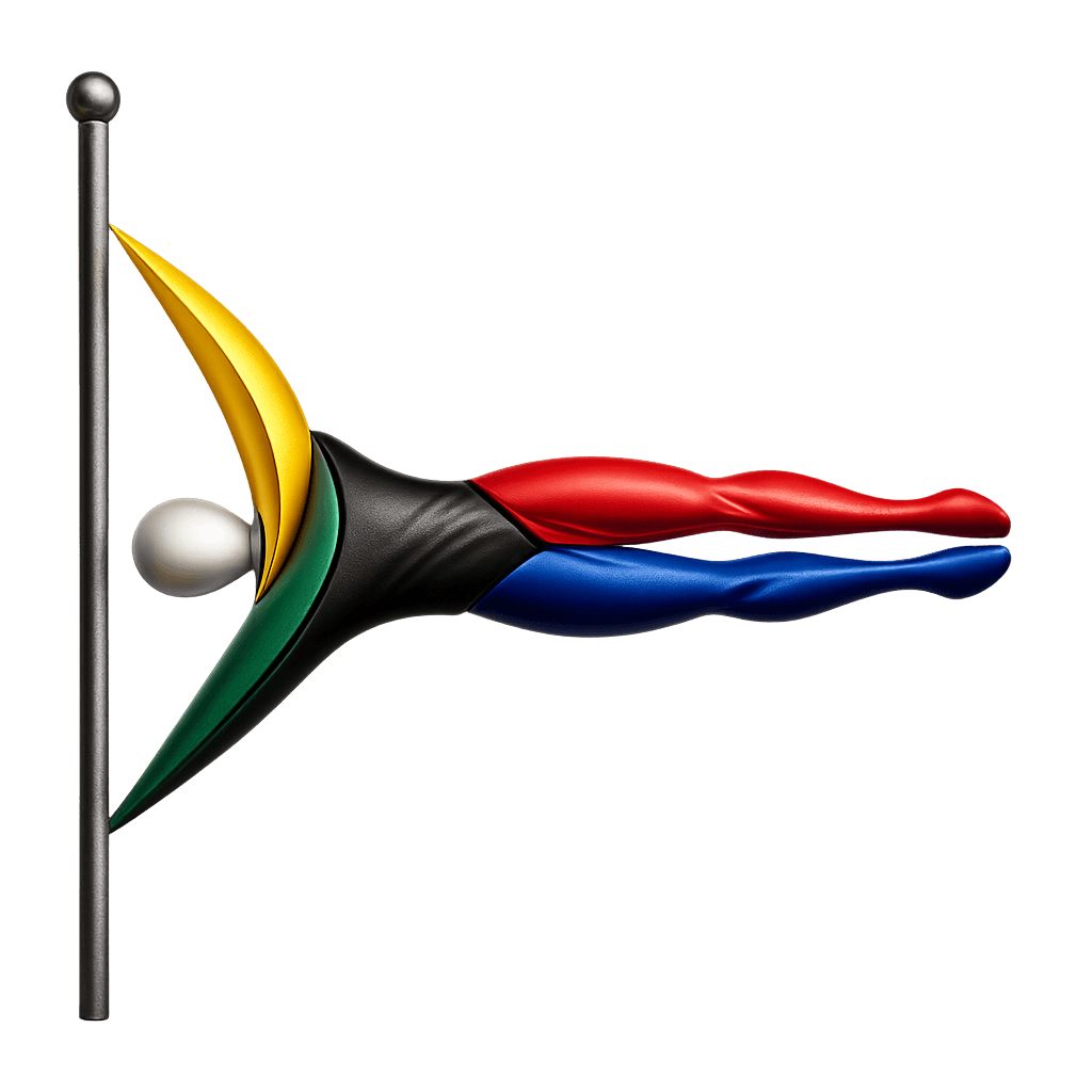 SASWCA